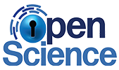mobile-logo